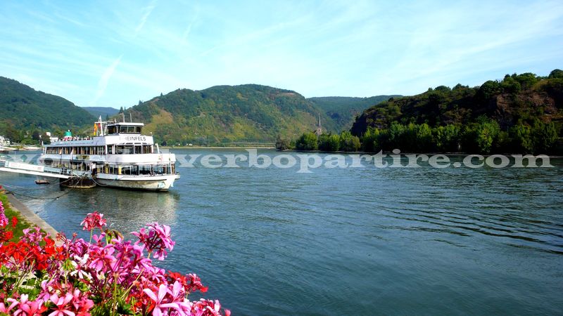 COSA FARE IN VIAGGIO IN EUROPA: ESPERIENZE DA NON PERDERE