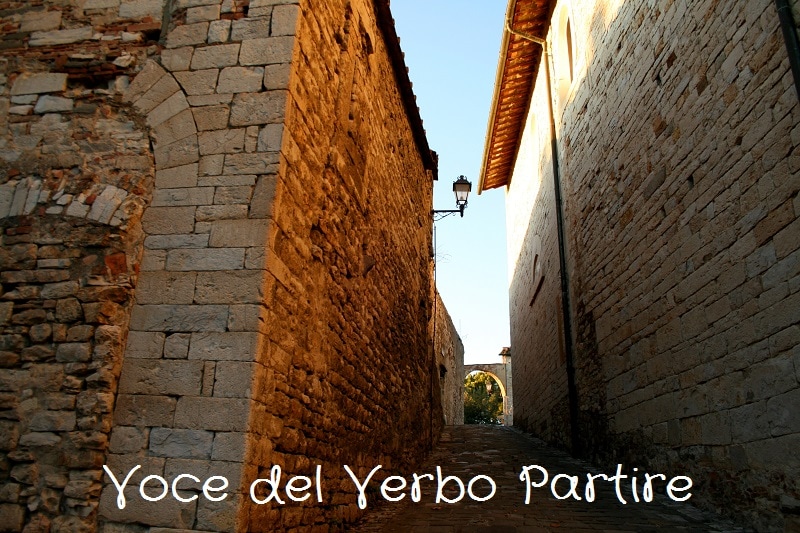 Cosa vedere nei dintorni di Firenze: Calenzano e la Val di Marina