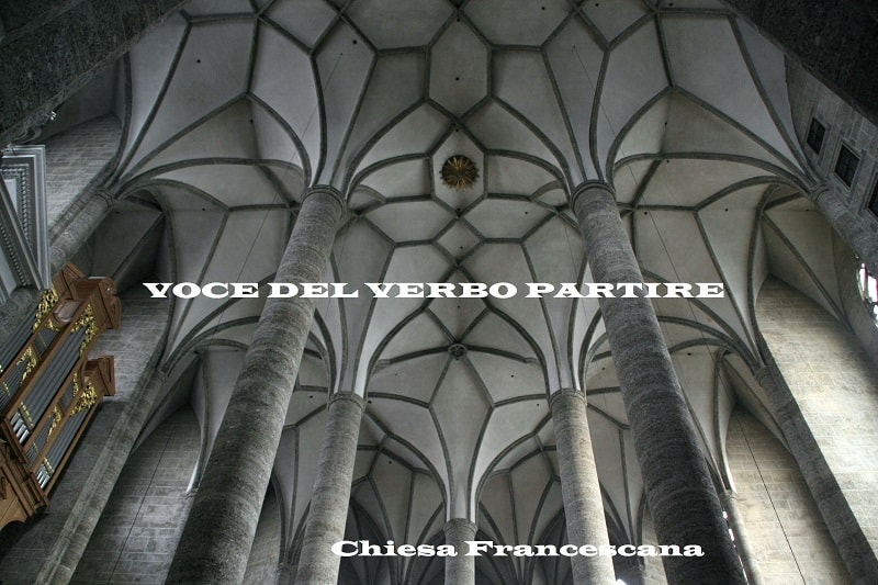 SALISBURGO COSA VEDERE