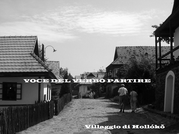 ITINERARIO IN UNGHERIA: COSA VEDERE ASSOLUTAMENTE