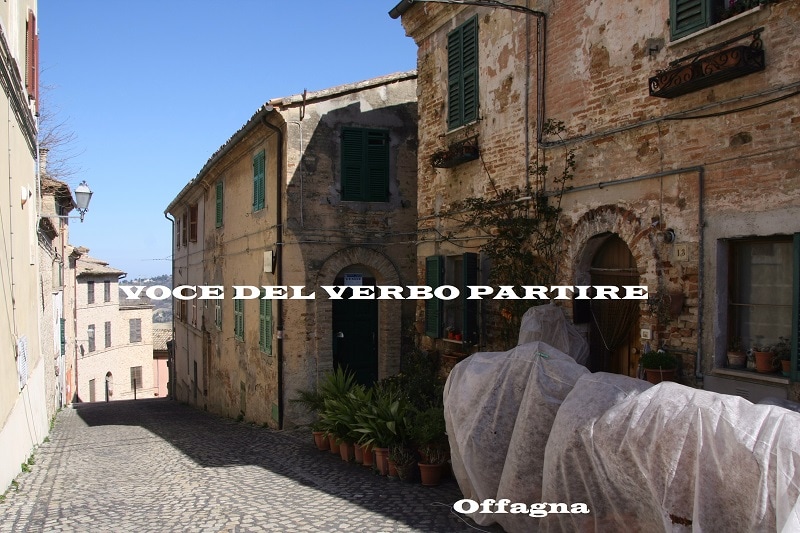 COSA VEDERE NEI DINTORNI DEL CONERO