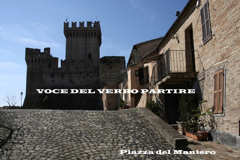 COSA VEDERE NEI DINTORNI DEL CONERO