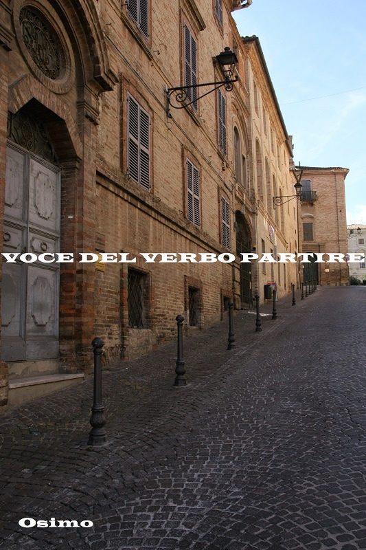 COSA VEDERE NEI DINTORNI DEL CONERO