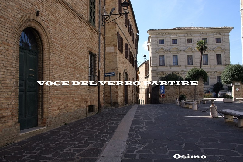 COSA VEDERE NEI DINTORNI DEL CONERO