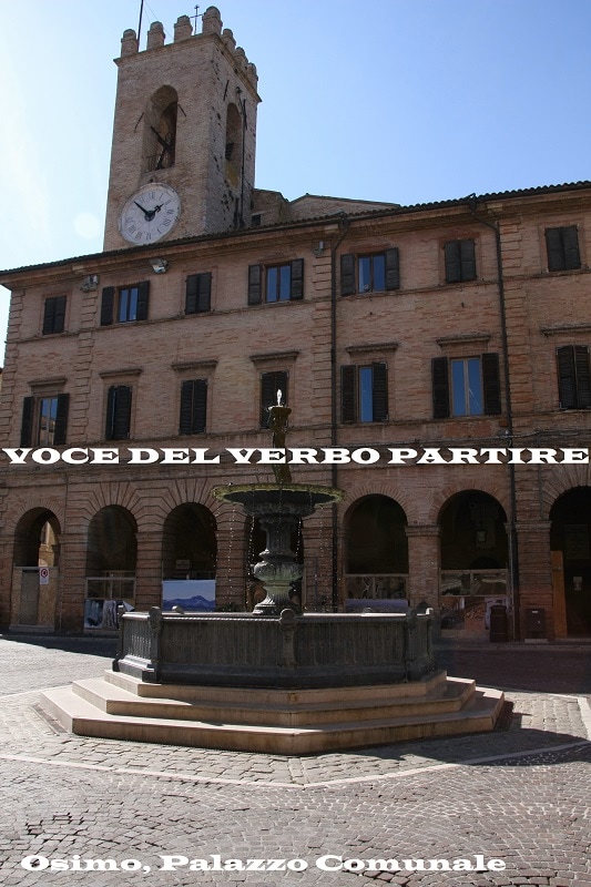 COSA VEDERE NEI DINTORNI DEL CONERO