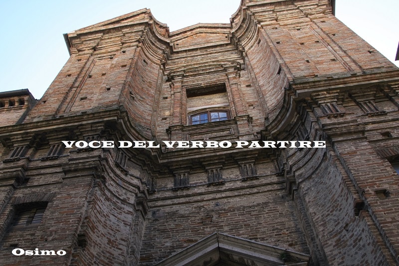 COSA VEDERE NEI DINTORNI DEL CONERO