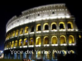 Cosa vedere a Roma di notte: itinerario in cinque tappe nella capitale