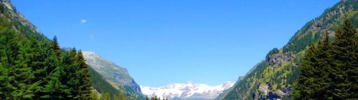 Cosa vedere a Gressoney-Saint-Jean e dintorni, in due giorni