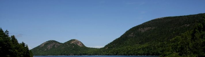 Cosa vedere all’Acadia National Park in un giorno: tappe e informazioni di visita