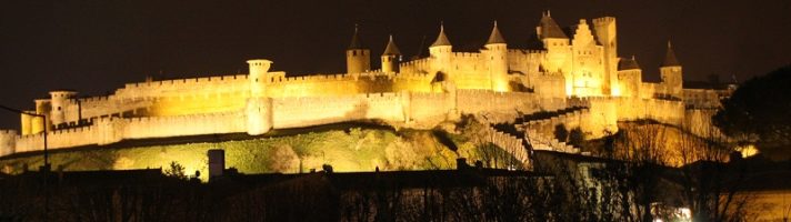 Cosa vedere a Carcassonne: itinerario di un giorno nella Cité