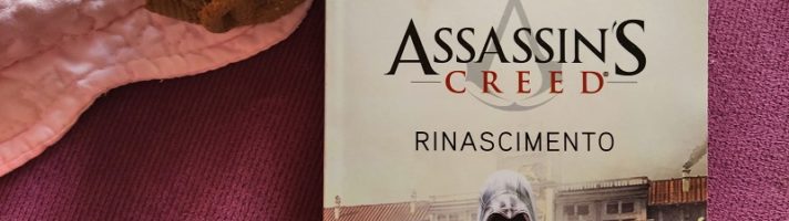 Assassin’s Creed Rinascimento: viaggio tra le ambientazioni italiane